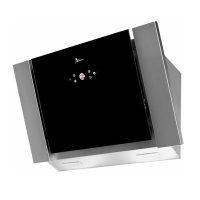 هود H75 اخوان