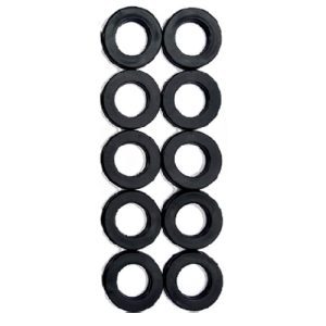 واشر-شیرآلات