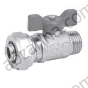 والو-کلکتوری-کوپلی