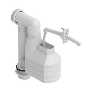 پمپ-تخلیه-فلاش-تانک-820-محک