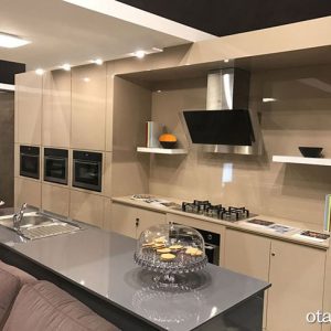 کالای آشپزخانه