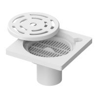 کفشور سایز ۱۲×۱۲ محک