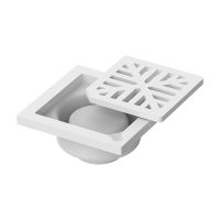 کفشور سایز ۱۵×۱۵ محک