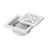 کفشور سایز ۱۵×۱۵ محک