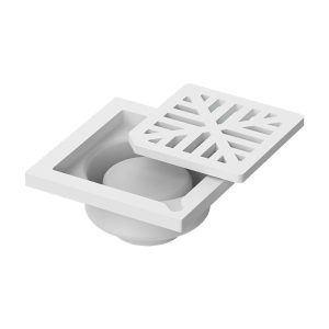 کفشور-سایز-15×15-محک