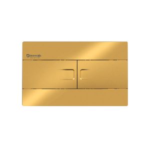 کلید-طلایی-ایمن-آب