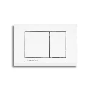 کلید-مستطیل-سفید-ایران