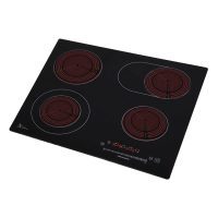 گاز GE3 اخوان