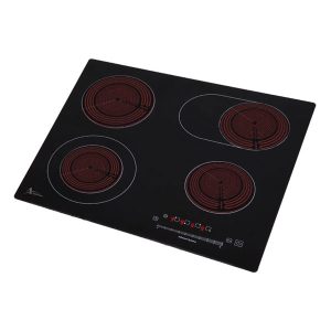 گاز GE3 اخوان