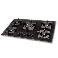 گاز GI132 اخوان