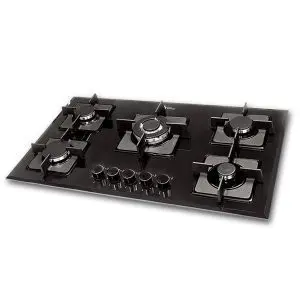 گاز GI132 اخوان