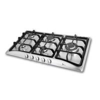 گاز GI13S اخوان