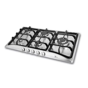 گاز GI13S اخوان