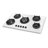 گاز GI142 اخوان