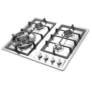 گاز GI143 اخوان