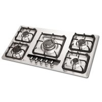 گاز GI145 اخوان