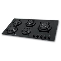 گاز GI24S اخوان