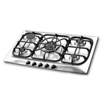 گاز GI42 اخوان