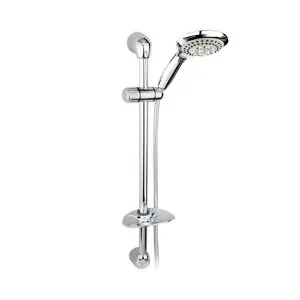 یونیکا-ماهسان-راسان