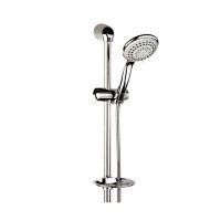 یونیکا چند حالته راسان