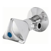 آفتابه ۲×۲ بزرگ قهرمان