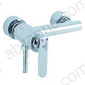 شیر آفتابه البرز قهرمان