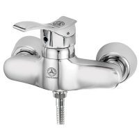 شیر آفتابه آبشار قدیم قهرمان