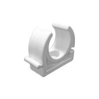 بست لوله 20mm آذین و نیوپایپ