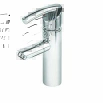 شیر روشویی تنسو قهرمان