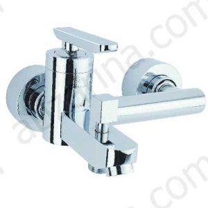 شیر دوش البرز قهرمان