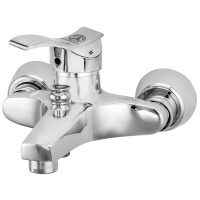 شیر دوش آبشار قدیم قهرمان