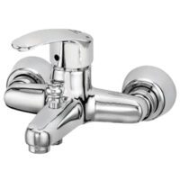 شیر دوش اسپانیایی قهرمان