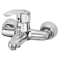 شیر دوش اسپانیایی قهرمان