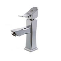 شیر روشویی فلت ارکیده طراوش