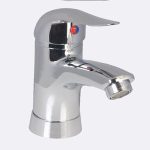 شیر روشویی اسپانیایی طراوش