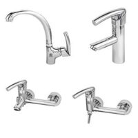 ست شیرآلات تنسو رویال قهرمان