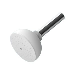 سردوش ساده (سفید)