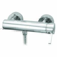 شیر آفتابه ارکیده قهرمان