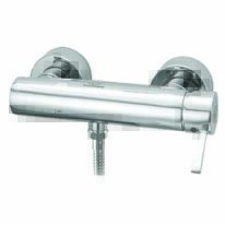 شیر آفتابه ارکیده قهرمان