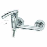 شیر آفتابه تنسو رویال قهرمان