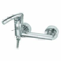 شیر آفتابه تنسو رویال قهرمان