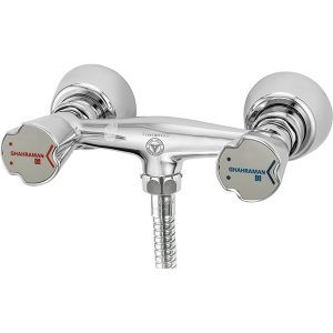 شیر آفتابه کاستا کلاسیک قهرمان