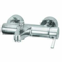 شیر دوش ارکیده قهرمان