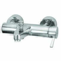 شیر دوش ارکیده قهرمان