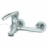 شیر دوش تنسو رویال قهرمان