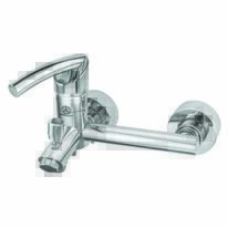 شیر دوش تنسو رویال قهرمان