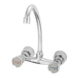 شیر دیواری کاستا کلاسیک قهرمان