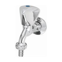 شیر شلنگی کله کاستا قهرمان