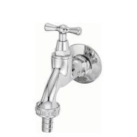 شیر شلنگی کلیدی قهرمان