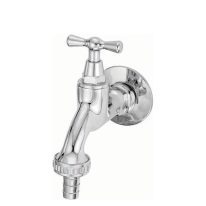 شیر شلنگی کلیدی قهرمان